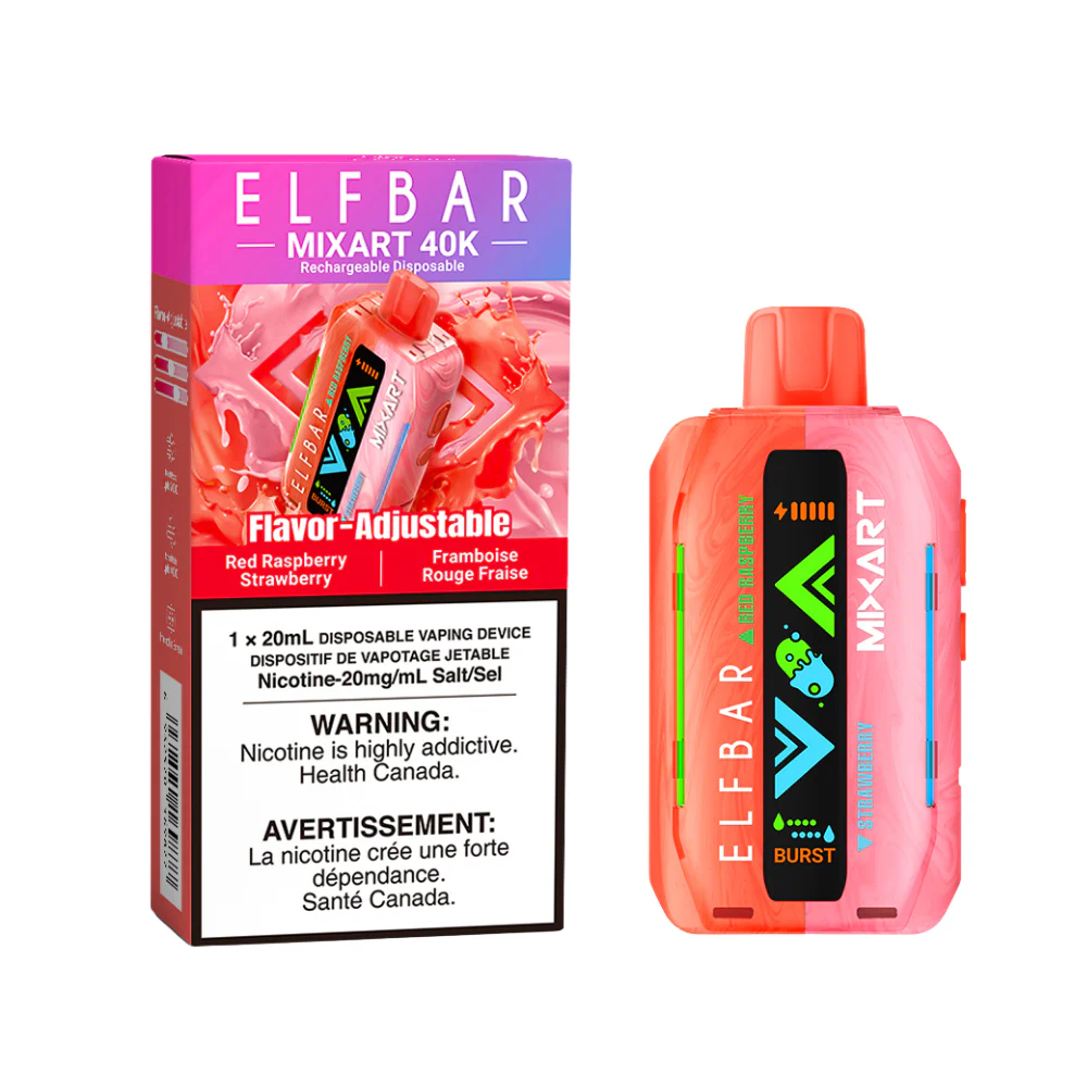 Disposable Vapes SIZE 19ml-20ml